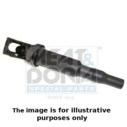 ������� ��������� BMW 1 (E81) 116 i 3 (E46) 318 i 10351E ����