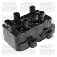 ������� ��������� ������ 10336/1, 10336 ��� Largus (R90�F90) 12-16 / Mazda 626 V (GF) 98-02 / Nissan Kubistar (X80) 03- / Renault Twingo (C06_) 96-07...