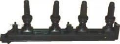 ������� ��������� Citroen Jumpy II 07-16 C8 (EA_, EB_) 05- C4 04-13 C5 (RD_) 08- / Peugeot 307 03-10 407 05-10 807 (E) 05-10 Expert Tepee (VF3V_) 07-1...