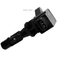 ������� ��������� Mazda 3/6/CX-7/MX-5 2.0-2.5i 02 10608 ����