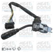 ������������� ���������� ����� ��������, ����, ������� MB W202 93-01 23204 ����