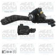���������� ������������� Seat Altea, Skoda Octavia (1Z3), VW Golf VI 23140 ����