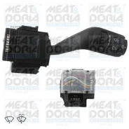 ���������� ������������� Ford Transit Bus 23254 ����