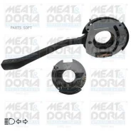 ���������� ������������� Audi 80, 90, VW Golf II, Passat (32B) 23167 ����