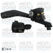 ���������� ������������� Audi A3 (8P1), Seat Leon (1P1), VW Golf VI 23238 ����