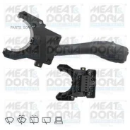 ���������� ������������� Audi A3 (8P1), Seat Leon (1M1), VW Golf IV 23222 ����