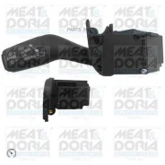 ���������� ������������� AUDI A4 11/00-/ A6 05/04-/ Q7 03/06- 23412 ����