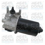 ����� ���������������� Ford Mondeo I-II, Transit 27056 ����