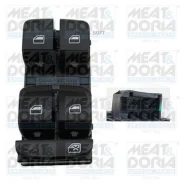 ������ ���������������� ��������� ������� Audi A4/R8/TT 1.6-5.2 04-15 26144 ����