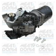 ����� ���������������� Nissan Qashqai (J10) 27155 ����