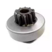 ������� �������� 47059 ����