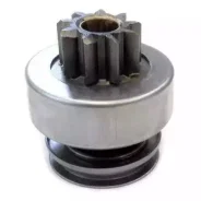 ������� �������� FIAT Stilo (192) 05-06 / Mercedes / OPEL / SAAB / Volkswagen / Chevrolet / Ssangyong Korando 97-07 Musso (FJ) 96-05 / Daewoo Kalos 02...