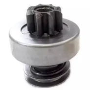 ������� 47079 ����