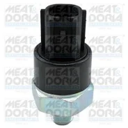 ������ �������� ����� Nissan 370 Z 09- Cube III (Z12) 08- Interstar (X70) 02- Note (E11) 05-12 Qashqai (J10E) 07-13 X-Trail (T30) 01-13/ OPEL Movano A...