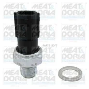 ������ �������� ����� Dacia Logan (LS_) 04- Logan MCV (KS_) 07- Sandero 08- 72086 ����