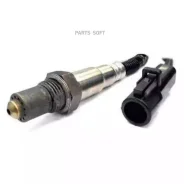 ������-���� Ford Focus, C-Max, Mondeo IV Volvo C30, S40 II, V50 81096 ����