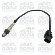 ������ ��������� ������ 81577OQ, 81577 BMW, PSA, Jeep, Mercedes, Mini, Smart 81577E ����