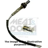 ������ ��������� ������ 81515OQ, 81515 Universal Case GND 4-wire Zr 81515E ����