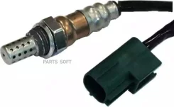 ������ ��������� Nissan Almera II 1.8, Micra III 1.2 81587 ����