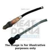 ������-���� L370mm Renault Megane/Fluence/Scenic/Sandero/�Logan/Duster 1.6/2.0i 06 81710E ����