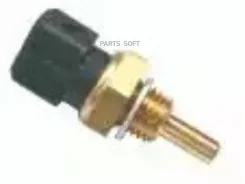 ������ ����������� ���. ����. BMW E36/E34/E32 1.6i-5.0i/2.5TD/TDs 90 82078 ����