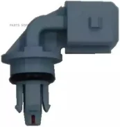 ������ ����������� ������� 82177 ����