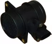 ���������� ����� ������� Lada 2108-21099/2113-2115/2110-2112 86113 ����