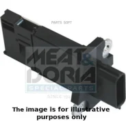 ���������� ������� ������ 86173, 86173A1 FORD Transit connect 1.8D 02-/Galaxy 06-15/Mondeo III 00-07/IV 07-15/S-Max 06-14. Landrover Defender 2.4D 07...