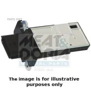 ���������� ������� ������ 86286A1, 86286 Nissan Note (E11) 1.6, Qashqai (J10, JJ10) 2.0 dCi 86286E ����