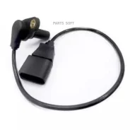 ������ ��������� AUDI A3 96-03 / SEAT Leon 99-06 Toledo II 98-06 / Skoda Octavia 96-10 / Volkswagen Bora 98-10 87289 ����