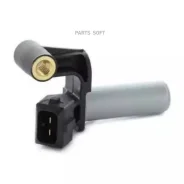 ������ ��������� Citroen Jumper III 06- / FIAT Ducato V 06- / FORD Mondeo III 00-07 Tourneo II 06-14 Transit 02-16 / Jaguar X-Type 03-09 / Peugeot Box...