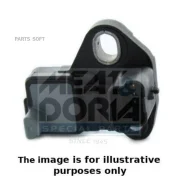 ������ ��������� ������ 87451A1, 87451 Ford Fiesta VI 1.4 TDCi / Peugeot 207 1.6 Hdi 87451E ����