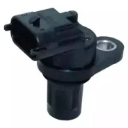 ������ ��������� ����������� MB W204/W245/W169/W212/X164 all 04 87594 ����