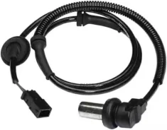 ������ ABS Audi A4 (8D2, B5), / VW Passat (3B2) 90008 ����