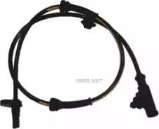 ������ ABS Toyota Aygo, Citroen C1, / Peugeot 107 90042 ����