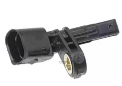 ������ ABS �������� �. VW Golf/Passat/Touran/Sharan/T5, Scoda Octavia 1.2-5.7i/TDi 03 90060 ����