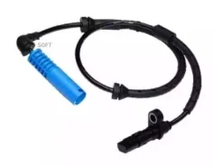 ������ ABS ������ BMW E53 3.0-4.6i/D 00 90080 ����