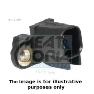 ������ ABS Ford Focus II Kuga Volvo V50 (MW) 90105E ����