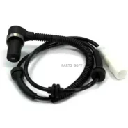������ ABS Chevrolet Lacetti 05-/Nubira 05-11, Daewoo Lacetti 04-/Nubira 03- 90317 ����