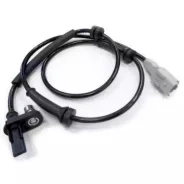 ������ ABS Citroen Berlingo / Peugeot Partner 90513 ����