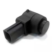 ������ �������� OPEL Astra III 06-14 Astra IV 09- Cascada (W13) 13-19 Mokka (J13) 12- / SAAB 9-5 II 10-11 94505 ����