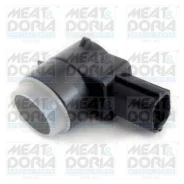 ������ �������� Chrysler 300 C 04-11 Voyager V (RT) 07- / Dodge Grand Caravan 07-10 Ram 1500 08-18 / JEEP Grand Cherokee III (WH, WK) 05-10 94629 ����