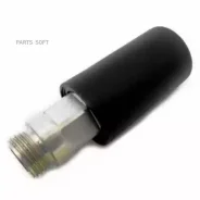 ����� �������� ������� 9360 ����