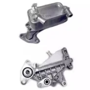 �������� �������� Skoda Octavia (1Z3), VW Passat (3C2) 95077 ����