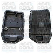 ������ ���� �������� KIT21506 ����