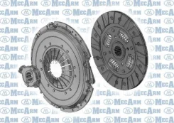 �������� ��������� MK9861 ����