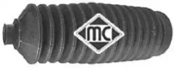 ������� ������� cit c2/c3/pgt 207/1007 14x50�� 00121 ����
