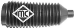 ������� ������� frd transit 85- 15x50�� 00196 ����