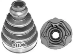 ������� ����� ������� ����� O 22-TRI 72 MM FIAT Bravo-II 1.6JTD-1.9JTD 07- 00177 ����