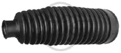 ������� ������� pgt 406 (1470) 1.6-2.0/2.1td/3.0 24v 95-04 21x58�� 00202 ����